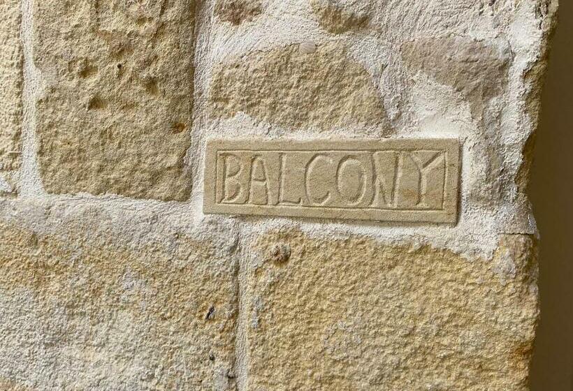 پانسیون Maria Townhouse Heart Of Victoria B&b