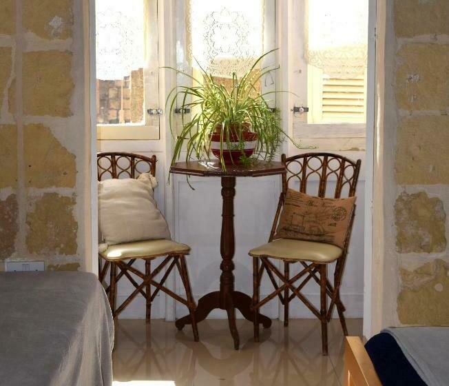 پانسیون Maria Townhouse Heart Of Victoria B&b