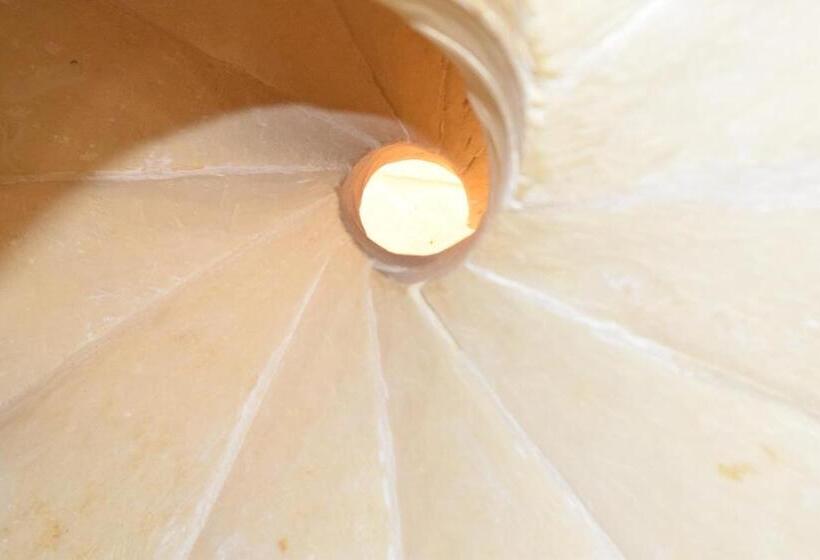 پانسیون Maria Townhouse Heart Of Victoria B&b