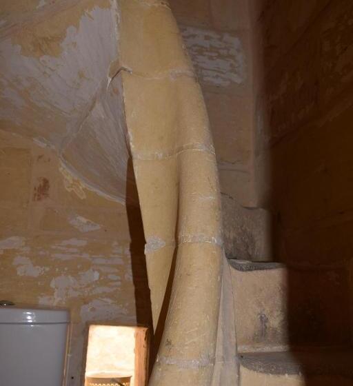 پانسیون Maria Townhouse Heart Of Victoria B&b