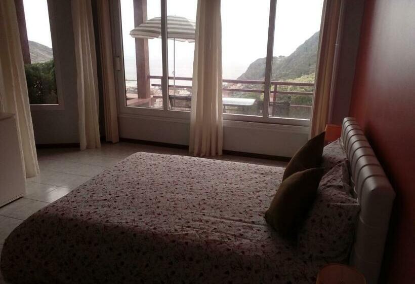 膳宿费 Moradia Cor De Rosa