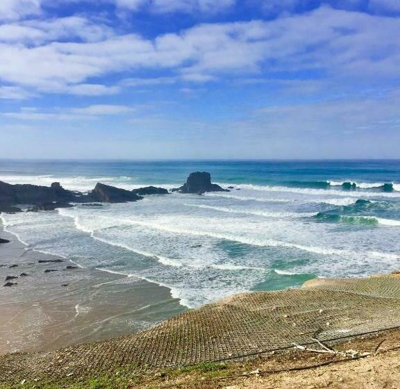 膳宿费 Sunset Beach House