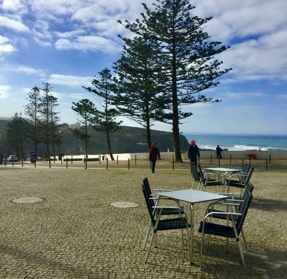 膳宿费 Sunset Beach House