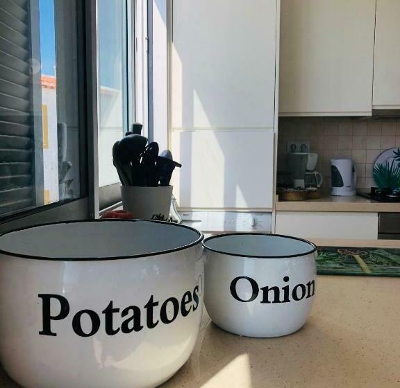 膳宿费 Sunset Beach House