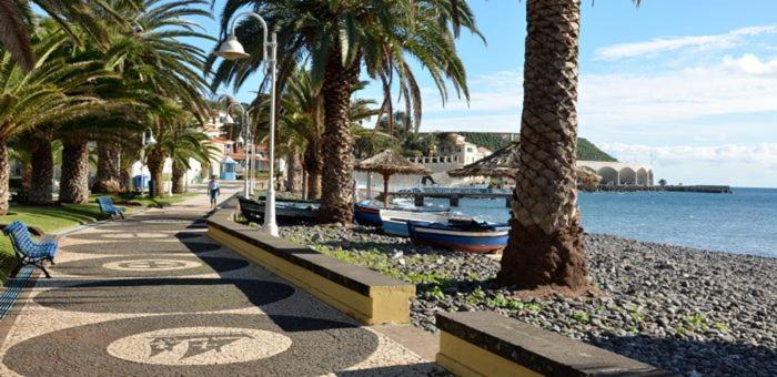 Пансион The Pallet Guest House