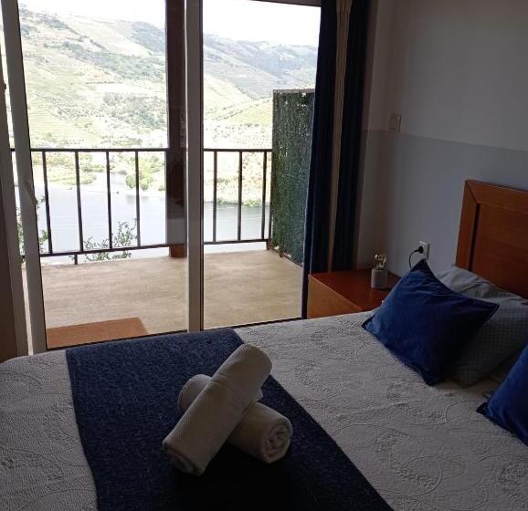 膳宿费 Tomás Barqueiro