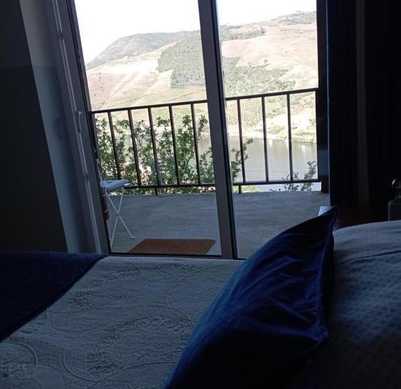 膳宿费 Tomás Barqueiro