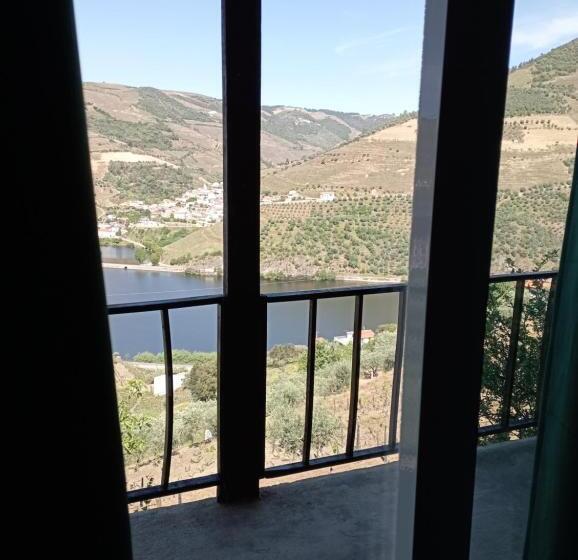 膳宿费 Tomás Barqueiro