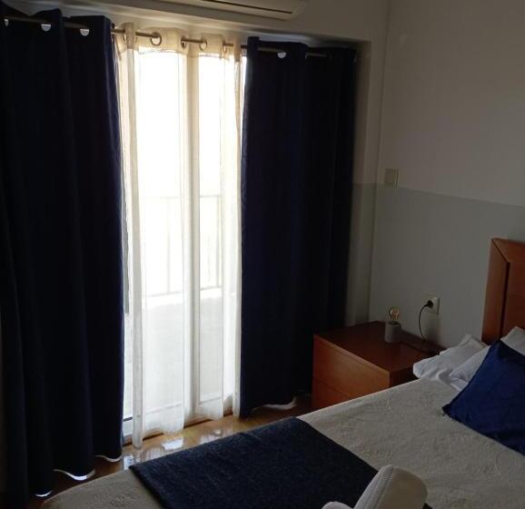 膳宿费 Tomás Barqueiro