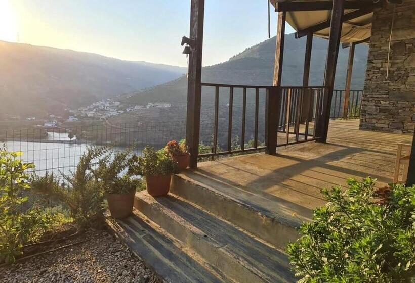 膳宿费 Tomás Barqueiro