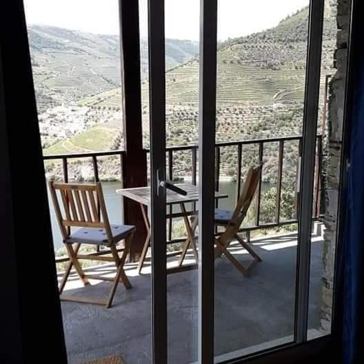 膳宿费 Tomás Barqueiro