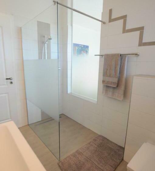 ペンション Villa Toskana