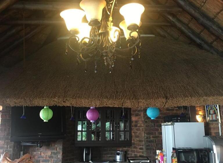 Пансион Walmer Heights Guest House