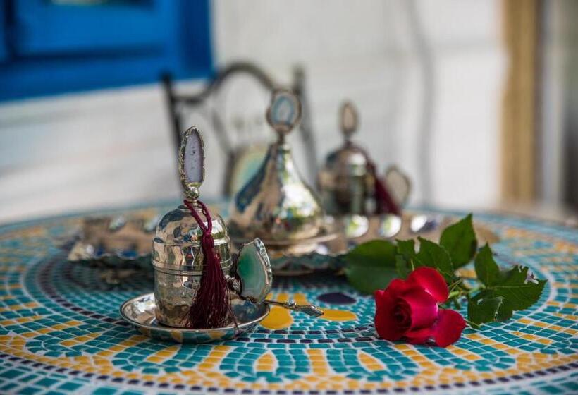 Pensiunea La Gura Portitei   Jurilovca