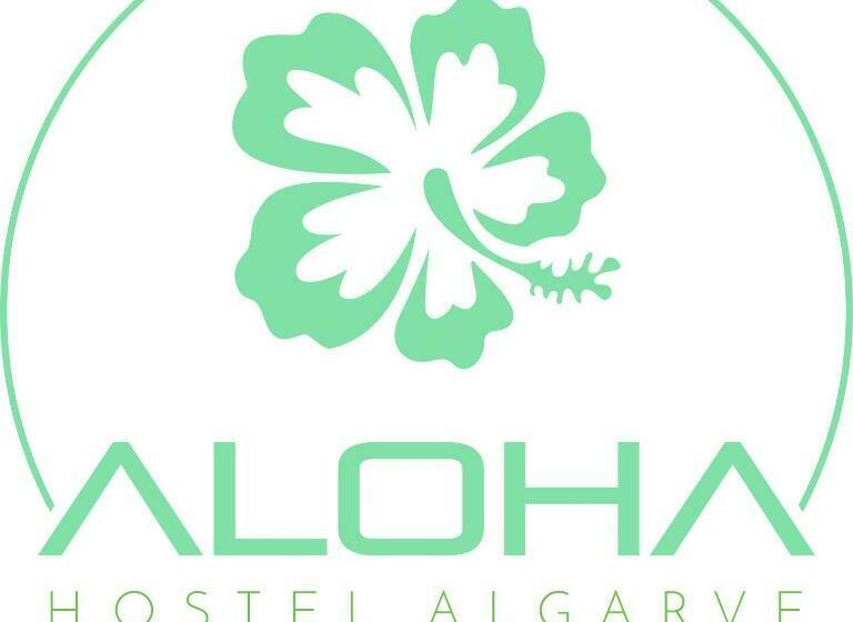 Aloha Hostel