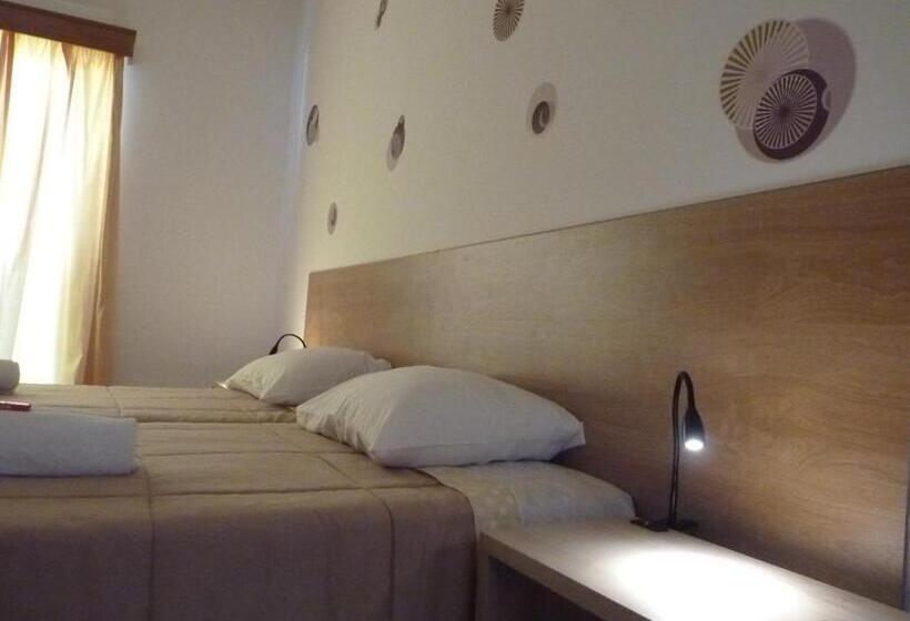 Azores Holidays House  B&b   Suites   Self Check In Keyboard