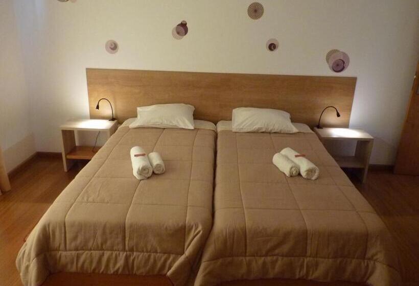 Azores Holidays House  B&b   Suites   Self Check In Keyboard