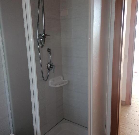 B&b Cilento Paestum