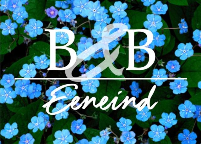 B&b Eeneind