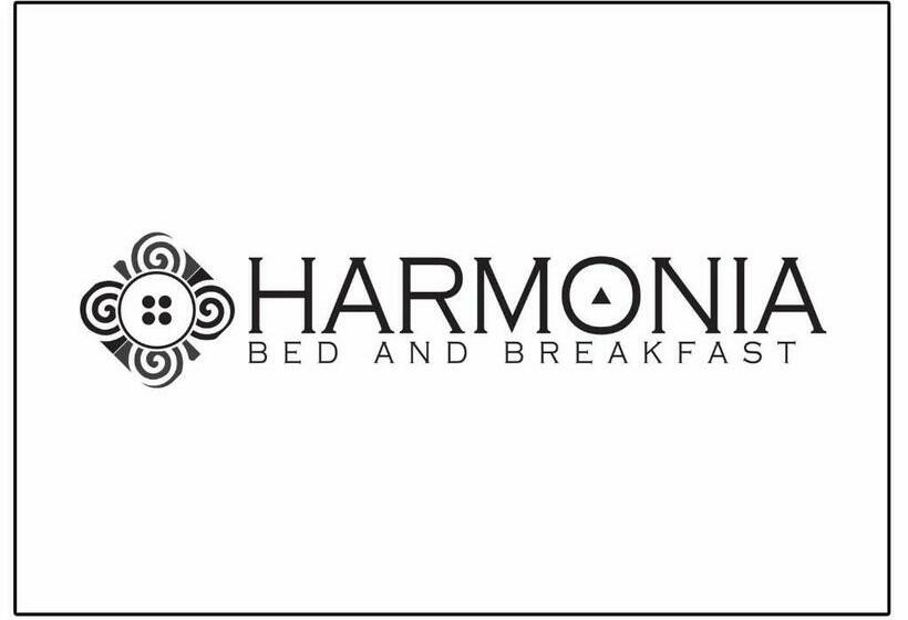 B&b Harmonia