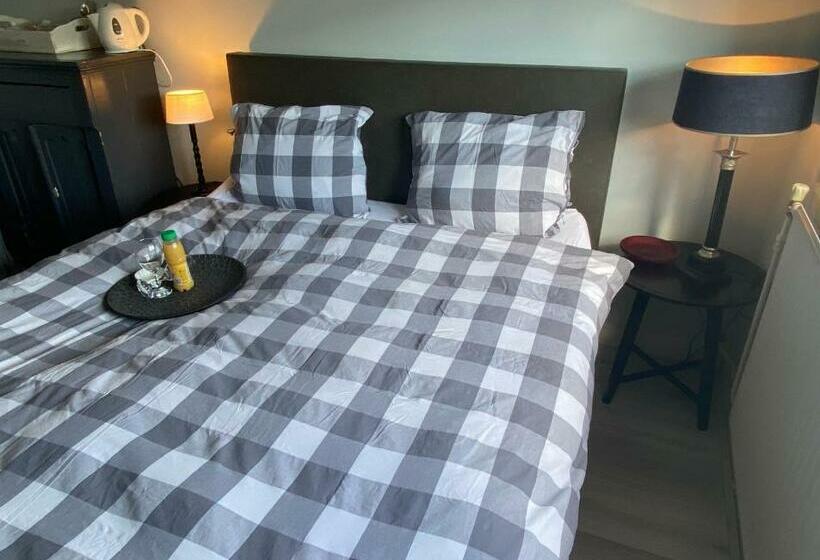 B&b Huize  T Goylaan