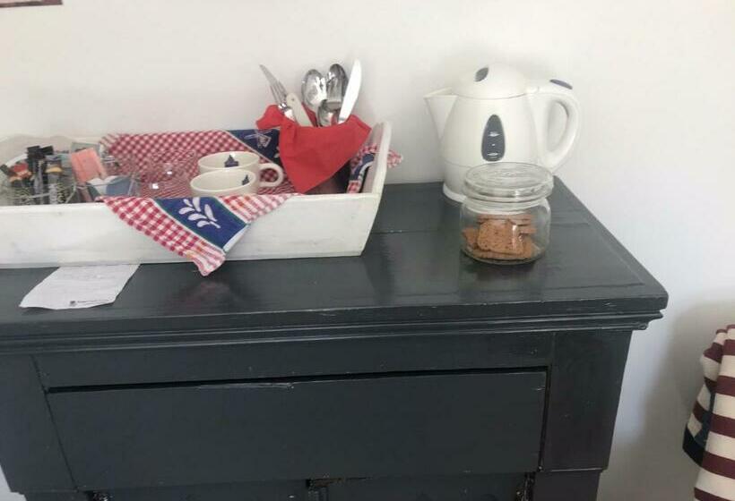 B&b Huize  T Goylaan