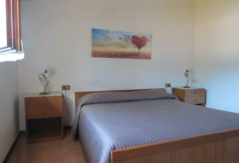 B&b Il Centrale