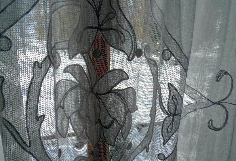 B&b Le Temps D Une Pause