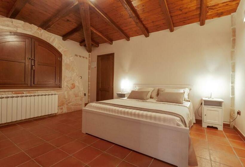 B&b Lucamaria