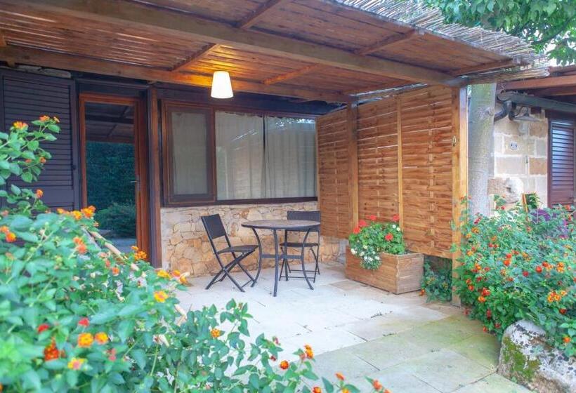 B&b Lucamaria