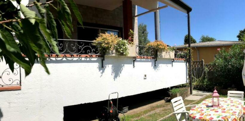 B&b Via Roma