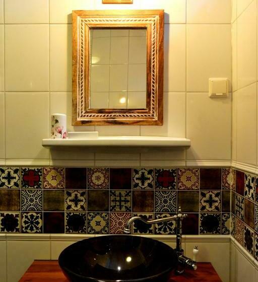 مبيت وإفطار Aamuranta