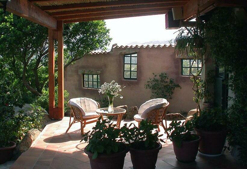 צימר Angelo E Arcangela   Nuova Gestione 2022