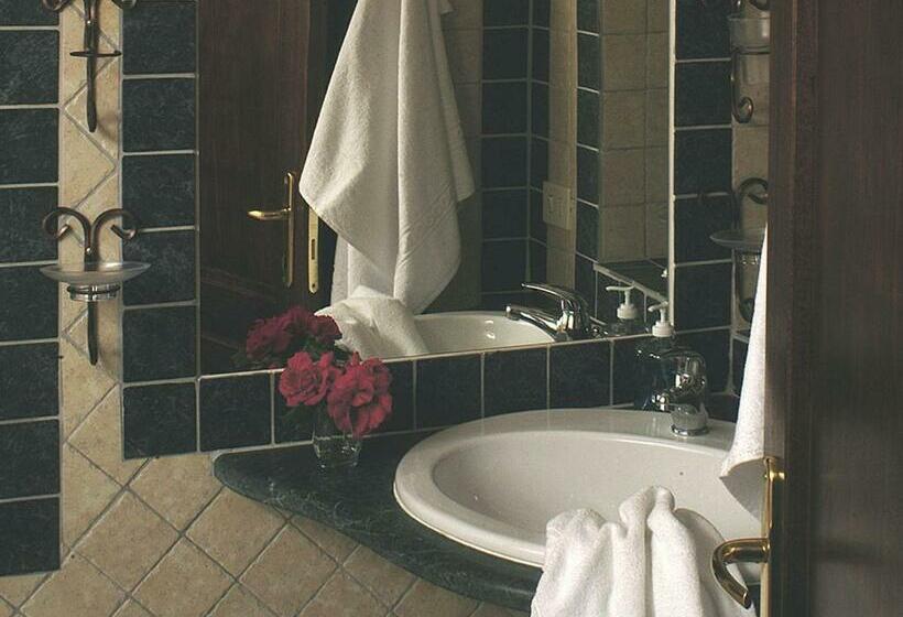 צימר Angelo E Arcangela   Nuova Gestione 2022