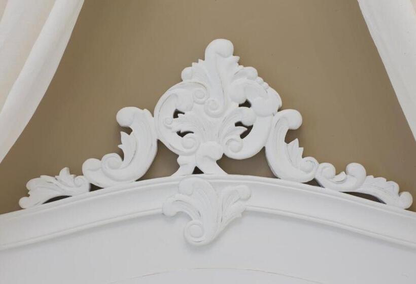 민박 C è Posto Per Te