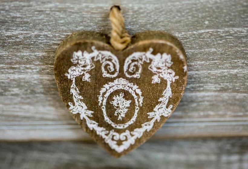 민박 C è Posto Per Te