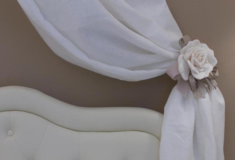 민박 C è Posto Per Te