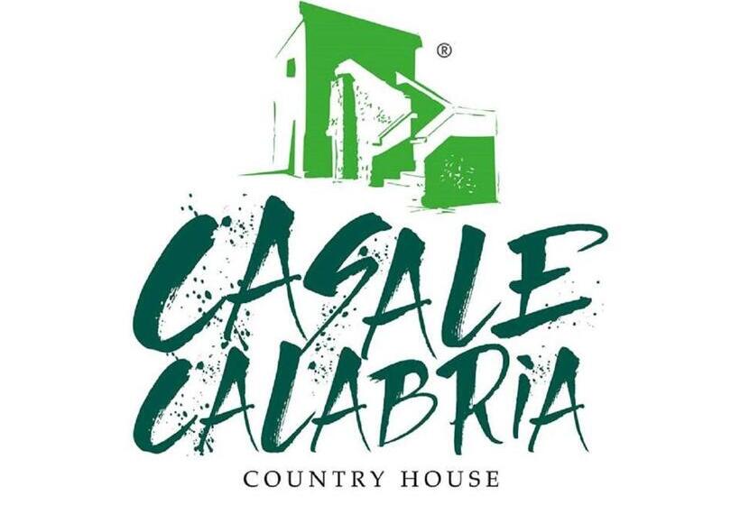 Bed and Breakfast Casale Calabria