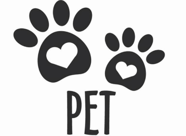 Bed and Breakfast Casale Calabria