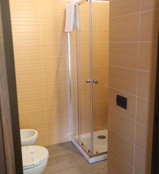 Bed and Breakfast Casale Calabria