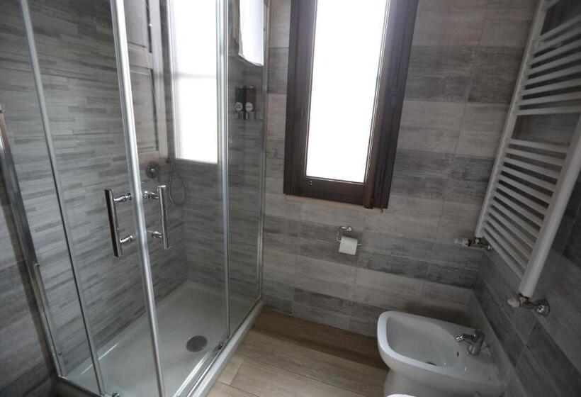 Bed and Breakfast Casale Calabria