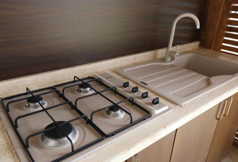 Bed and Breakfast Casale Calabria