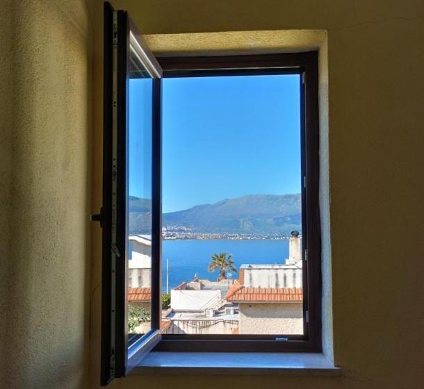 住宿加早餐 Garden House Alla Torre