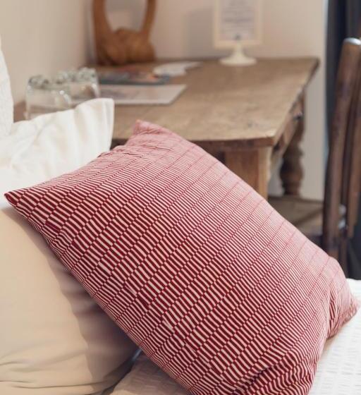 مبيت وإفطار H2o Chambres D Hôtes