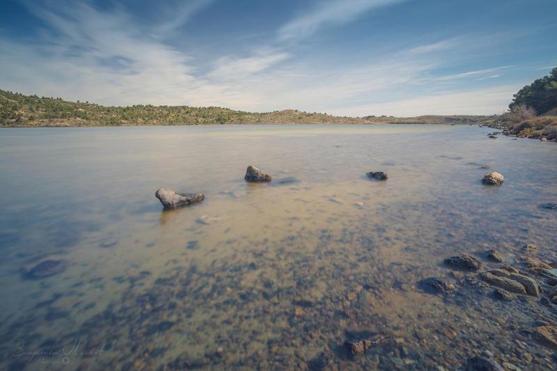 مبيت وإفطار H2o Chambres D Hôtes