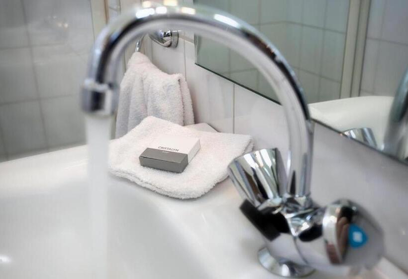 Bed And Breakfast Holter