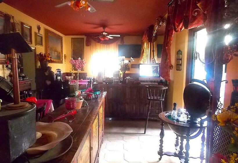 Bed and Breakfast Home Story Via Della Resistenza 3 La Noce Mercatale Ozzano Dell Emilia Bo