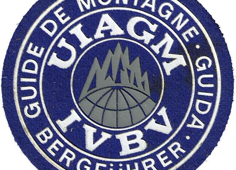 مبيت وإفطار Il Cortese