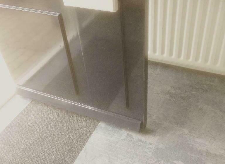 Bed And Breakfast Ineke En John