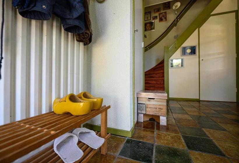 Bed And Breakfast Ineke En John